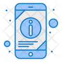 پیش‌نمایش فایل mobile-info-5024152 از پک کمک و پشتیبانی، جلد ۱