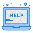 پیش‌نمایش فایل online-help-5024129 از پک کمک و پشتیبانی، جلد ۱