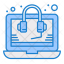 پیش‌نمایش فایل online-support-5024132 از پک کمک و پشتیبانی، جلد ۱