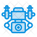 پیش‌نمایش فایل action-camera-5054698 از پک فناوری – جلد ۱