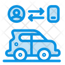 پیش‌نمایش فایل car-traveling-5054734 از پک فناوری – جلد ۱