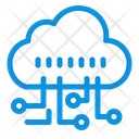 پیش‌نمایش فایل cloud-connection-5054728 از پک فناوری – جلد ۱