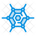 پیش‌نمایش فایل decentralized-5054695 از پک فناوری – جلد ۱