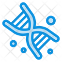 پیش‌نمایش فایل dna-5054717 از پک فناوری – جلد ۱