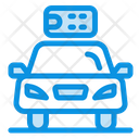 پیش‌نمایش فایل electric-car-5054689 از پک فناوری – جلد ۱