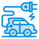 پیش‌نمایش فایل electric-car-5054693 از پک فناوری – جلد ۱