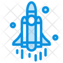 پیش‌نمایش فایل launch-5054729 از پک فناوری – جلد ۱
