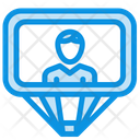 پیش‌نمایش فایل mobile-profile-5054700 از پک فناوری – جلد ۱