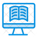 پیش‌نمایش فایل online-book-5054707 از پک فناوری – جلد ۱
