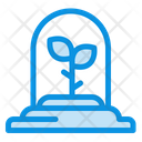 پیش‌نمایش فایل plant-5054706 از پک فناوری – جلد ۱