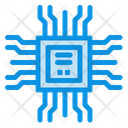 پیش‌نمایش فایل processor-chip-5054686 از پک فناوری – جلد ۱
