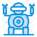 پیش‌نمایش فایل robot-5054719 از پک فناوری – جلد ۱