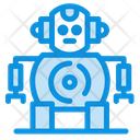 پیش‌نمایش فایل robotics-5054703 از پک فناوری – جلد ۱