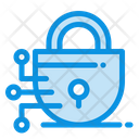 پیش‌نمایش فایل security-connection-5054721 از پک فناوری – جلد ۱