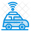 پیش‌نمایش فایل smart-car-5054704 از پک فناوری – جلد ۱