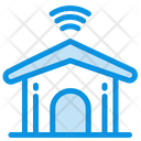 پیش‌نمایش فایل smart-home-5054722 از پک فناوری – جلد ۱