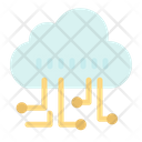 پیش‌نمایش فایل cloud-connection-5059929 از پک فناوری – جلد ۱