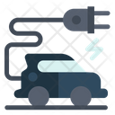 پیش‌نمایش فایل electric-car-5059894 از پک فناوری – جلد ۱