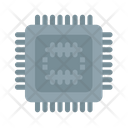 پیش‌نمایش فایل micro-chip-5059928 از پک فناوری – جلد ۱