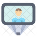 پیش‌نمایش فایل mobile-profile-5059901 از پک فناوری – جلد ۱