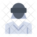 پیش‌نمایش فایل motion-reality-5059913 از پک فناوری – جلد ۱