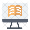 پیش‌نمایش فایل online-book-5059908 از پک فناوری – جلد ۱