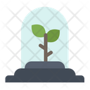پیش‌نمایش فایل plant-5059907 از پک فناوری – جلد ۱