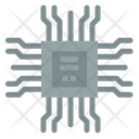 پیش‌نمایش فایل processor-chip-5059937 از پک فناوری – جلد ۱