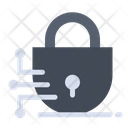 پیش‌نمایش فایل security-connection-5059922 از پک فناوری – جلد ۱