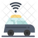 پیش‌نمایش فایل smart-car-5059905 از پک فناوری – جلد ۱