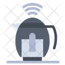 پیش‌نمایش فایل smart-kettle-5059900 از پک فناوری – جلد ۱