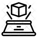 پیش‌نمایش فایل 3-d-cube-5060694 از پک فناوری – جلد ۱