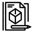 پیش‌نمایش فایل 3-d-design-5060711 از پک فناوری – جلد ۱