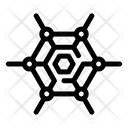 پیش‌نمایش فایل decentralized-5060671 از پک فناوری – جلد ۱