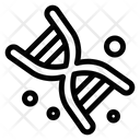 پیش‌نمایش فایل dna-5060693 از پک فناوری – جلد ۱