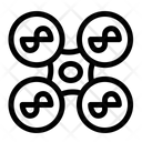 پیش‌نمایش فایل drone-camera-5060663 از پک فناوری – جلد ۱