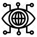 پیش‌نمایش فایل eye-connection-5060677 از پک فناوری – جلد ۱