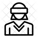 پیش‌نمایش فایل motion-reality-5060688 از پک فناوری – جلد ۱