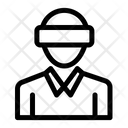 پیش‌نمایش فایل motion-reality-5060689 از پک فناوری – جلد ۱