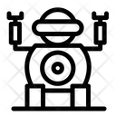 پیش‌نمایش فایل robot-5060695 از پک فناوری – جلد ۱