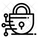 پیش‌نمایش فایل security-connection-5060697 از پک فناوری – جلد ۱