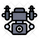 پیش‌نمایش فایل action-camera-5061491 از پک فناوری – جلد ۱