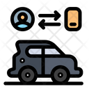پیش‌نمایش فایل car-traveling-5061527 از پک فناوری – جلد ۱