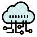 پیش‌نمایش فایل cloud-connection-5061521 از پک فناوری – جلد ۱