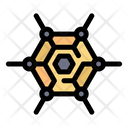 پیش‌نمایش فایل decentralized-5061488 از پک فناوری – جلد ۱
