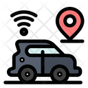 پیش‌نمایش فایل destination-location-5061485 از پک فناوری – جلد ۱