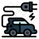 پیش‌نمایش فایل electric-car-5061486 از پک فناوری – جلد ۱