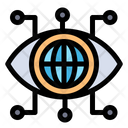 پیش‌نمایش فایل eye-connection-5061494 از پک فناوری – جلد ۱