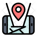 پیش‌نمایش فایل hologram-location-5061498 از پک فناوری – جلد ۱
