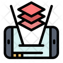 پیش‌نمایش فایل layer-hologram-5061507 از پک فناوری – جلد ۱